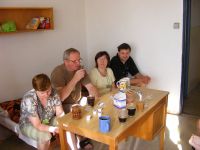 Img0111