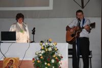Img0211