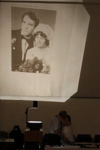 Img0647