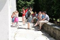 Img0684