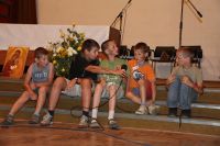 Img0833