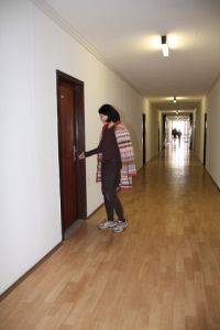 075