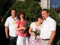 Foto 029