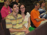 129