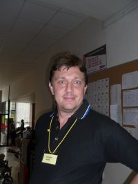 500