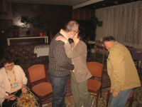 Img05