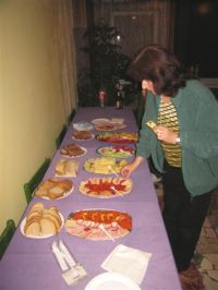 Img18