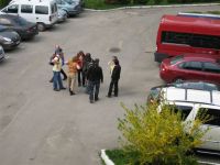 Img41