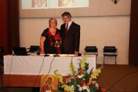 112