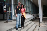 245