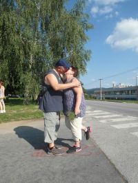 405