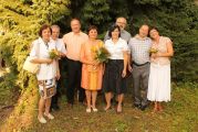 Belejovci