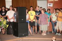 205