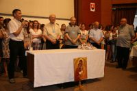 220