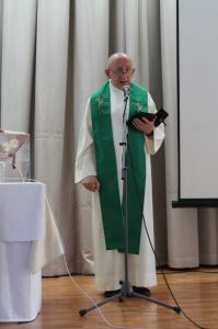 IMG 7949