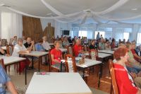 IMG 7967