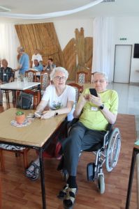 IMG 7997