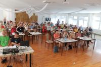 IMG 8074