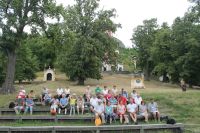IMG 8171