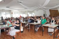 IMG 8246