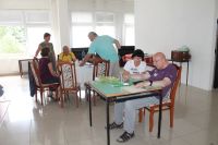 IMG 8317