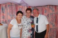 IMG 8689