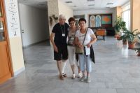 IMG 8723