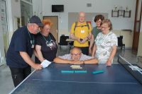 IMG 8733