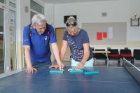 IMG 8736