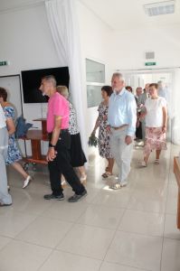 IMG 8851