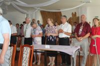 IMG 8893
