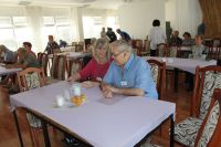 IMG 9045