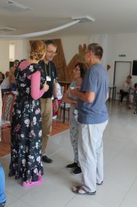 IMG 9053