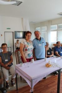 IMG 9094