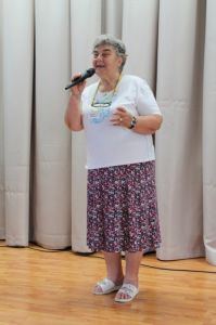 IMG 9134
