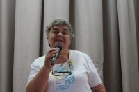 IMG 9135