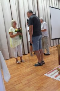 IMG 9148