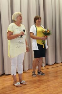 IMG 9151