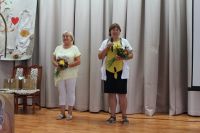 IMG 9156