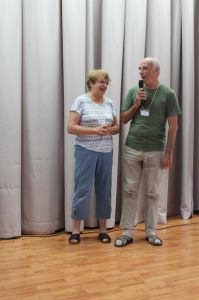 IMG 9168