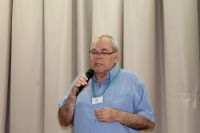 IMG 9174