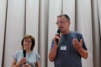 IMG 9178