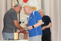 IMG 9254