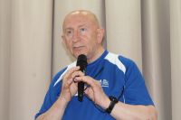 IMG 9259