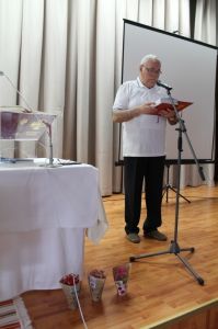 IMG 9263