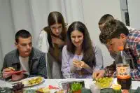 07