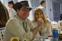 30