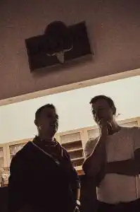 38