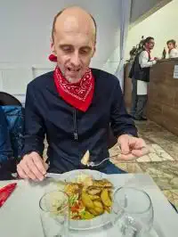 60